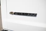 2025 Chevrolet Express 2500 RWD Harbor Upfitted Cargo Van for sale #2F203501 - photo 12