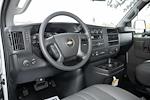 2025 Chevrolet Express 2500 RWD Harbor Upfitted Cargo Van for sale #2F203501 - photo 13