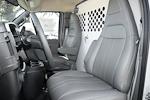 2025 Chevrolet Express 2500 RWD Harbor Upfitted Cargo Van for sale #2F203501 - photo 14