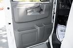 2025 Chevrolet Express 2500 RWD Harbor Upfitted Cargo Van for sale #2F203501 - photo 15