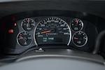 2025 Chevrolet Express 2500 RWD Harbor Upfitted Cargo Van for sale #2F203501 - photo 18