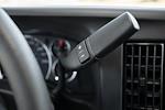 2025 Chevrolet Express 2500 RWD Harbor Upfitted Cargo Van for sale #2F203501 - photo 19