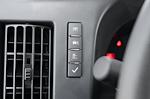 2025 Chevrolet Express 2500 RWD Harbor Upfitted Cargo Van for sale #2F203501 - photo 20