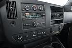 2025 Chevrolet Express 2500 RWD Harbor Upfitted Cargo Van for sale #2F203501 - photo 22