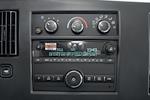 2025 Chevrolet Express 2500 RWD Harbor Upfitted Cargo Van for sale #2F203501 - photo 23