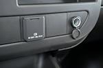 2025 Chevrolet Express 2500 RWD Harbor Upfitted Cargo Van for sale #2F203501 - photo 25
