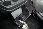 2025 Chevrolet Express 2500 RWD Harbor Upfitted Cargo Van for sale #2F203501 - photo 26