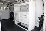 2025 Chevrolet Express 2500 RWD Harbor Upfitted Cargo Van for sale #2F203501 - photo 28