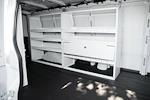 2025 Chevrolet Express 2500 RWD Harbor Upfitted Cargo Van for sale #2F203501 - photo 30