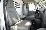 2025 Chevrolet Express 2500 RWD Harbor Upfitted Cargo Van for sale #2F203501 - photo 31