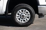 New 2025 Chevrolet Silverado 2500 Crew Cab Royal 40-VO-98 8' 2" Service Truck for sale #2F241850 - photo 19