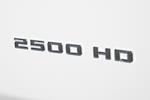 New 2025 Chevrolet Silverado 2500 Crew Cab Royal 40-VO-98 8' 2" Service Truck for sale #2F241850 - photo 23