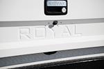 New 2025 Chevrolet Silverado 2500 Crew Cab Royal 40-VO-98 8' 2" Service Truck for sale #2F241850 - photo 29