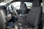 New 2025 Chevrolet Silverado 2500 Crew Cab Royal 40-VO-98 8' 2" Service Truck for sale #2F241850 - photo 33