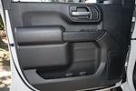 New 2025 Chevrolet Silverado 2500 Crew Cab Royal 40-VO-98 8' 2" Service Truck for sale #2F241850 - photo 3