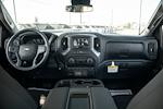 New 2025 Chevrolet Silverado 2500 Crew Cab Royal 40-VO-98 8' 2" Service Truck for sale #2F241850 - photo 5