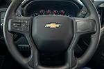 New 2025 Chevrolet Silverado 2500 Crew Cab Royal 40-VO-98 8' 2" Service Truck for sale #2F241850 - photo 7