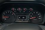 New 2025 Chevrolet Silverado 2500 Crew Cab Royal 40-VO-98 8' 2" Service Truck for sale #2F241850 - photo 10