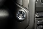 New 2025 Chevrolet Silverado 2500 Crew Cab Royal 40-VO-98 8' 2" Service Truck for sale #2F241850 - photo 12