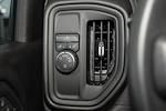 New 2025 Chevrolet Silverado 2500 Crew Cab Royal 40-VO-98 8' 2" Service Truck for sale #2F241850 - photo 16