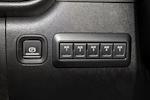 New 2025 Chevrolet Silverado 2500 Crew Cab Royal 40-VO-98 8' 2" Service Truck for sale #2F241850 - photo 18