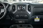 New 2025 Chevrolet Silverado 2500 Crew Cab Royal 40-VO-98 8' 2" Service Truck for sale #2F241850 - photo 20