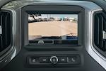 New 2025 Chevrolet Silverado 2500 Crew Cab Royal 40-VO-98 8' 2" Service Truck for sale #2F241850 - photo 22