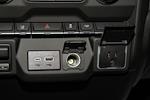 New 2025 Chevrolet Silverado 2500 Crew Cab Royal 40-VO-98 8' 2" Service Truck for sale #2F241850 - photo 26
