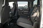 New 2025 Chevrolet Silverado 2500 Crew Cab Royal 40-VO-98 8' 2" Service Truck for sale #2F241850 - photo 30