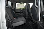 New 2025 Chevrolet Silverado 2500 Crew Cab Royal 40-VO-98 8' 2" Service Truck for sale #2F241850 - photo 34