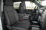 New 2025 Chevrolet Silverado 2500 Crew Cab Royal 40-VO-98 8' 2" Service Truck for sale #2F241850 - photo 36