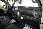 New 2025 Chevrolet Silverado 2500 Crew Cab Royal 40-VO-98 8' 2" Service Truck for sale #2F241850 - photo 38