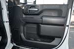 New 2025 Chevrolet Silverado 2500 Crew Cab Royal 40-VO-98 8' 2" Service Truck for sale #2F241850 - photo 39
