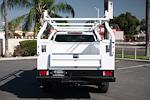 New 2025 Chevrolet Silverado 2500 Crew Cab Royal 40-VO-98 8' 2" Service Truck for sale #2F241850 - photo 9