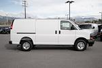 2025 Chevrolet Express 2500 RWD Upfitted Cargo Van for sale #2F264838 - photo 5