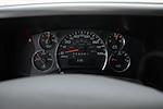 2025 Chevrolet Express 2500 RWD Upfitted Cargo Van for sale #2F264838 - photo 18