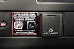 2025 Chevrolet Express 2500 RWD Upfitted Cargo Van for sale #2F264838 - photo 24
