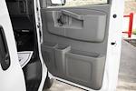 2025 Chevrolet Express 2500 RWD Upfitted Cargo Van for sale #2F264838 - photo 33