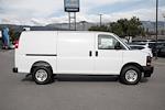 New 2025 Chevrolet Express 2500 Empty Cargo Van for sale #2F264842 - photo 5