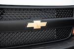 New 2025 Chevrolet Express 2500 Empty Cargo Van for sale #2F264842 - photo 11