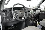 New 2025 Chevrolet Express 2500 Empty Cargo Van for sale #2F264842 - photo 13