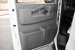 New 2025 Chevrolet Express 2500 Empty Cargo Van for sale #2F264842 - photo 15