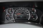 New 2025 Chevrolet Express 2500 Empty Cargo Van for sale #2F264842 - photo 18