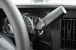 New 2025 Chevrolet Express 2500 Empty Cargo Van for sale #2F264842 - photo 19
