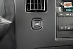 New 2025 Chevrolet Express 2500 Empty Cargo Van for sale #2F264842 - photo 23