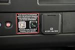 New 2025 Chevrolet Express 2500 Empty Cargo Van for sale #2F264842 - photo 25