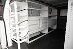 New 2025 Chevrolet Express 2500 Empty Cargo Van for sale #2F264842 - photo 27