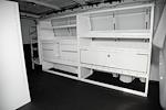 New 2025 Chevrolet Express 2500 Empty Cargo Van for sale #2F264842 - photo 30