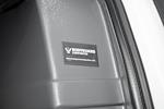 New 2025 Chevrolet Express 2500 Empty Cargo Van for sale #2F264842 - photo 31