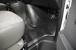 New 2025 Chevrolet Express 2500 Empty Cargo Van for sale #2F264842 - photo 33